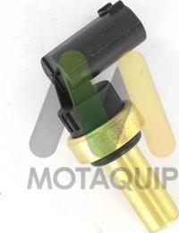 Motaquip LVCT206 - Датчик, температура охлаждающей жидкости autospares.lv