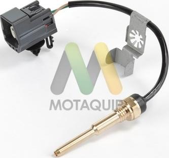 Motaquip LVCT211 - Датчик, температура охлаждающей жидкости autospares.lv