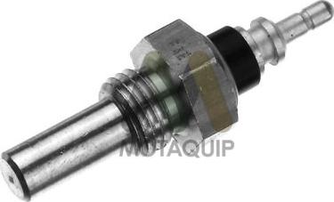 Motaquip LVCT281 - Датчик, температура охлаждающей жидкости autospares.lv