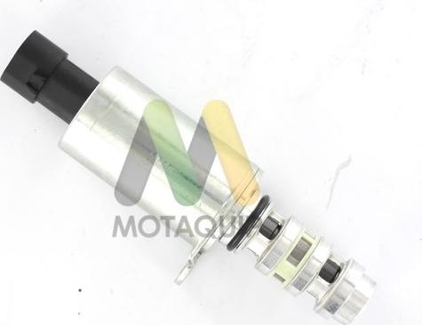 Motaquip LVEP118 - Регулирующий клапан, выставление распределительного вала autospares.lv