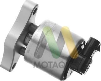 Motaquip LVER100 - Клапан возврата ОГ autospares.lv