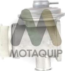 Motaquip LVER126 - Клапан возврата ОГ autospares.lv