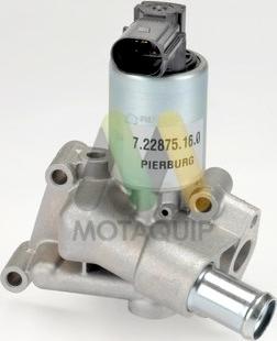 Motaquip LVER354 - Клапан возврата ОГ autospares.lv