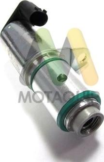 Motaquip LVEV158 - Регулирующий клапан, выставление распределительного вала autospares.lv