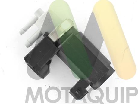 Motaquip LVEV185 - Преобразователь давления, турбокомпрессор autospares.lv