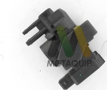 Motaquip LVEV128 - Преобразователь давления, турбокомпрессор autospares.lv