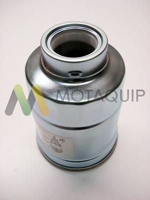 Motaquip LVFF690 - Топливный фильтр autospares.lv