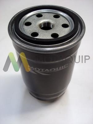 Motaquip LVFF701 - Топливный фильтр autospares.lv