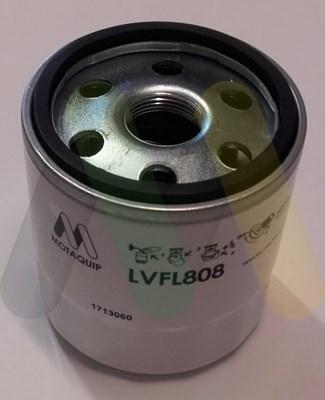 Motaquip LVFL808 - Масляный фильтр autospares.lv