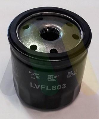 Motaquip LVFL803 - Масляный фильтр autospares.lv