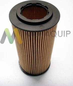 Motaquip LVFL798 - Масляный фильтр autospares.lv