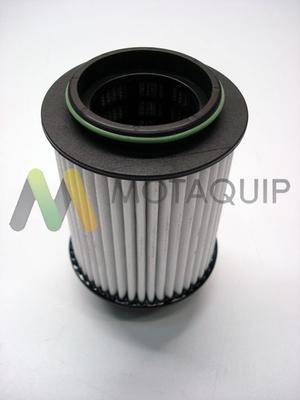 Motaquip LVFL752 - Масляный фильтр autospares.lv