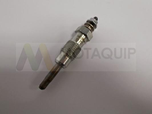 Motaquip LVGP151 - Свеча накаливания autospares.lv