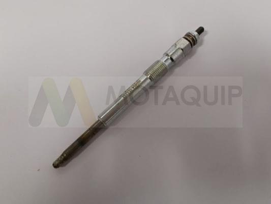 Motaquip LVGP164 - Свеча накаливания autospares.lv