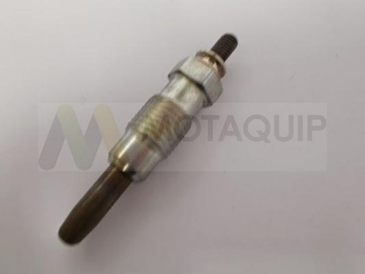 Motaquip LVGP160 - Свеча накаливания autospares.lv