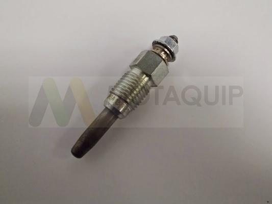 Motaquip LVGP103 - Свеча накаливания autospares.lv