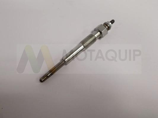 Motaquip LVGP170 - Свеча накаливания autospares.lv