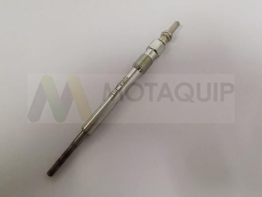 Motaquip LVGP323 - Свеча накаливания autospares.lv