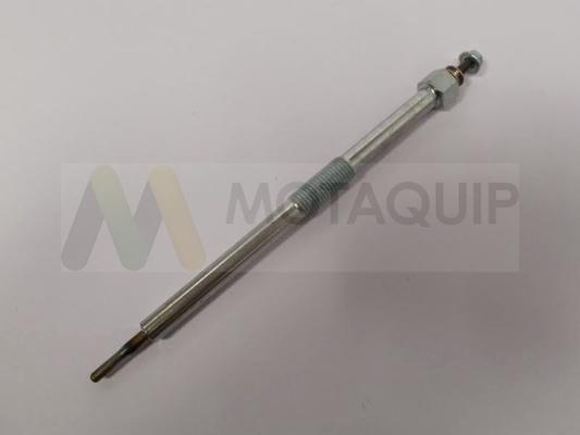 Motaquip LVGP246 - Свеча накаливания autospares.lv