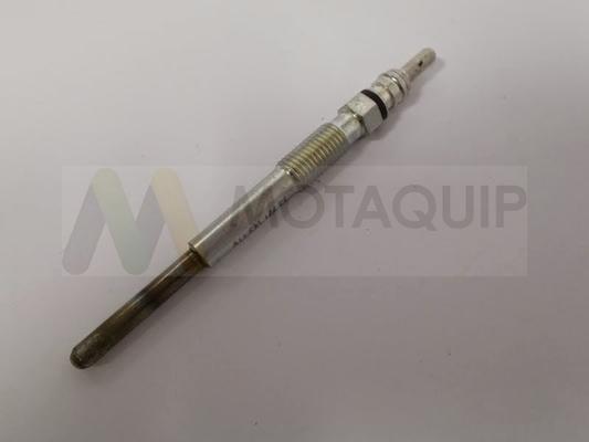 Motaquip LVGP240 - Свеча накаливания autospares.lv