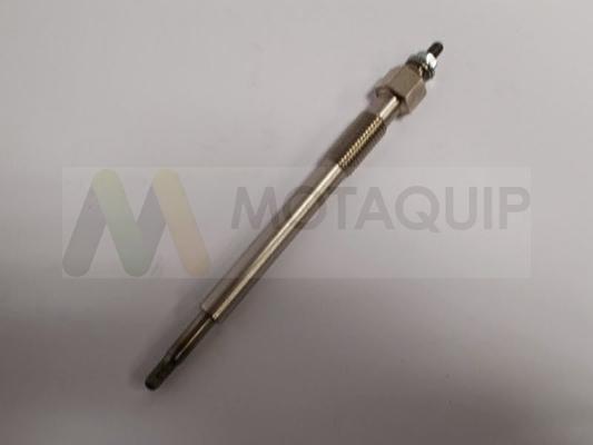 Motaquip LVGP248 - Свеча накаливания autospares.lv