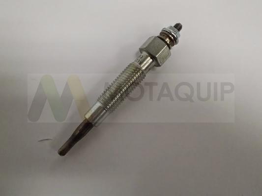 Motaquip LVGP214 - Свеча накаливания autospares.lv