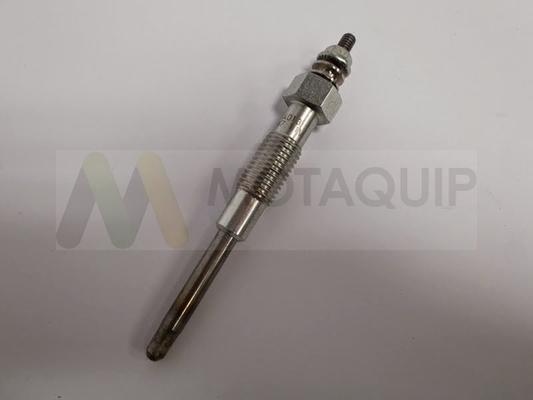 Motaquip LVGP225 - Свеча накаливания autospares.lv