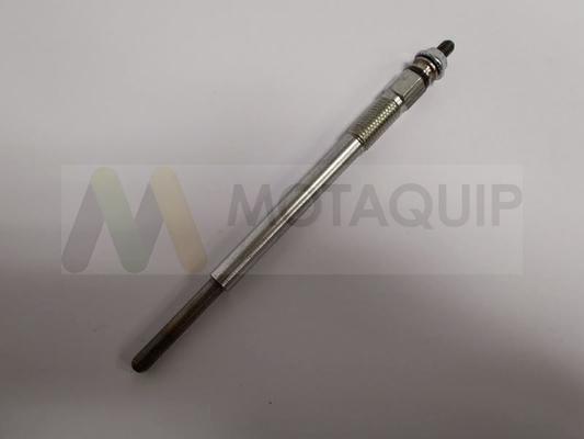 Motaquip LVGP220 - Свеча накаливания autospares.lv