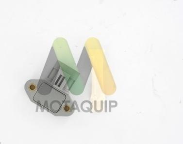 Motaquip LVIM209 - Блок управления, система зажигания autospares.lv