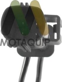 Motaquip LVKN165 - Датчик детонации autospares.lv