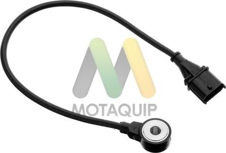 Motaquip LVKN106 - Датчик детонации autospares.lv