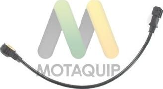 Motaquip LVKN114 - Датчик детонации autospares.lv