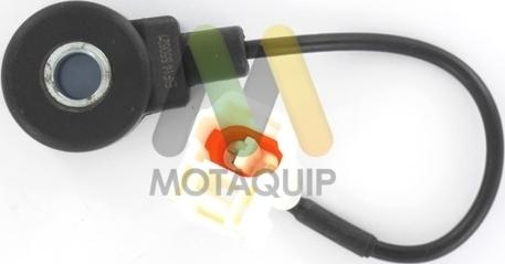 Motaquip LVKN178 - Датчик детонации autospares.lv