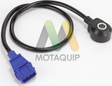 Motaquip LVKN215 - Датчик детонации autospares.lv