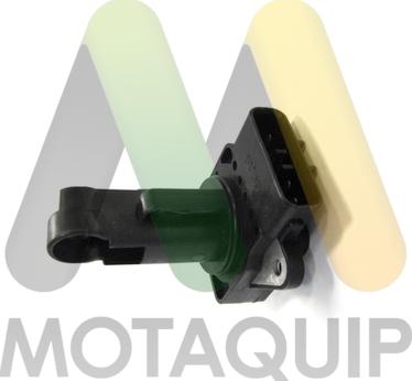 Motaquip LVMA459 - Датчик потока, массы воздуха autospares.lv