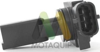 Motaquip LVMA198 - Датчик потока, массы воздуха autospares.lv