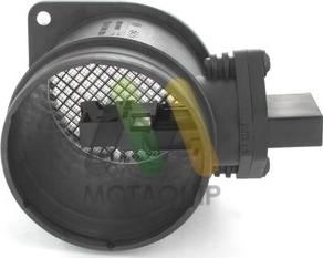 Motaquip LVMA363 - Датчик потока, массы воздуха autospares.lv