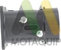 Motaquip LVMA290 - Датчик потока, массы воздуха autospares.lv