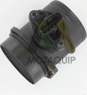 Motaquip LVMA219 - Датчик потока, массы воздуха autospares.lv