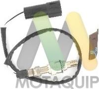 Motaquip LVOS1347 - Лямбда-зонд, датчик кислорода autospares.lv