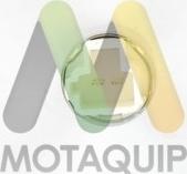 Motaquip LVRB411 - Переключатель управления, сист. регулирования скорости autospares.lv