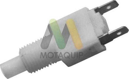 Motaquip LVRB188 - Выключатель стоп сигнала / сцепления autospares.lv