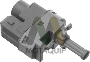 Motaquip LVRB386 - Переключатель управления, сист. регулирования скорости autospares.lv