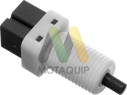 Motaquip LVRB388 - Переключатель управления, сист. регулирования скорости autospares.lv