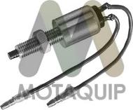 Motaquip LVRB329 - Выключатель стоп сигнала / сцепления autospares.lv