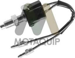 Motaquip LVRB321 - Выключатель стоп сигнала / сцепления autospares.lv