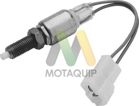 Motaquip LVRB328 - Выключатель стоп сигнала / сцепления autospares.lv