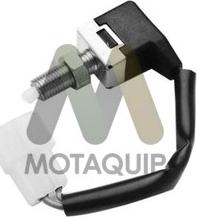 Motaquip LVRB232 - Выключатель стоп сигнала / сцепления autospares.lv