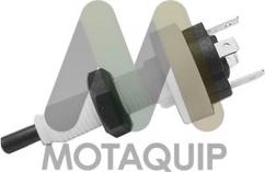 Motaquip LVRB270 - Выключатель стоп сигнала / сцепления autospares.lv