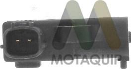 Motaquip LVRC315 - Датчик импульсов, коленвал autospares.lv